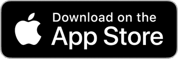 btn apple app store