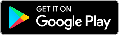 btn google play