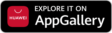 btn huawei app gallery