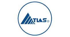Atlas Ice