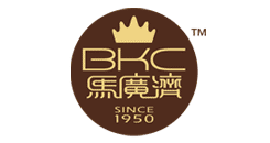 BKC