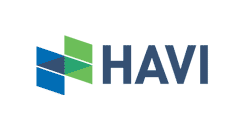 Havi