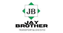 Jay Brother