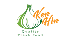 Ken Hin