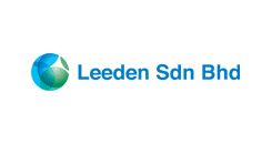 Leeden