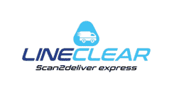 Line Clear