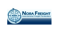 Nora Freight
