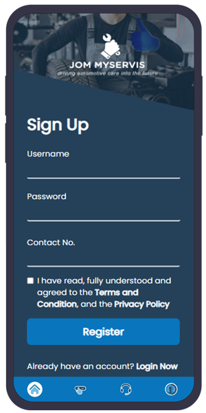 how-it-works-registration