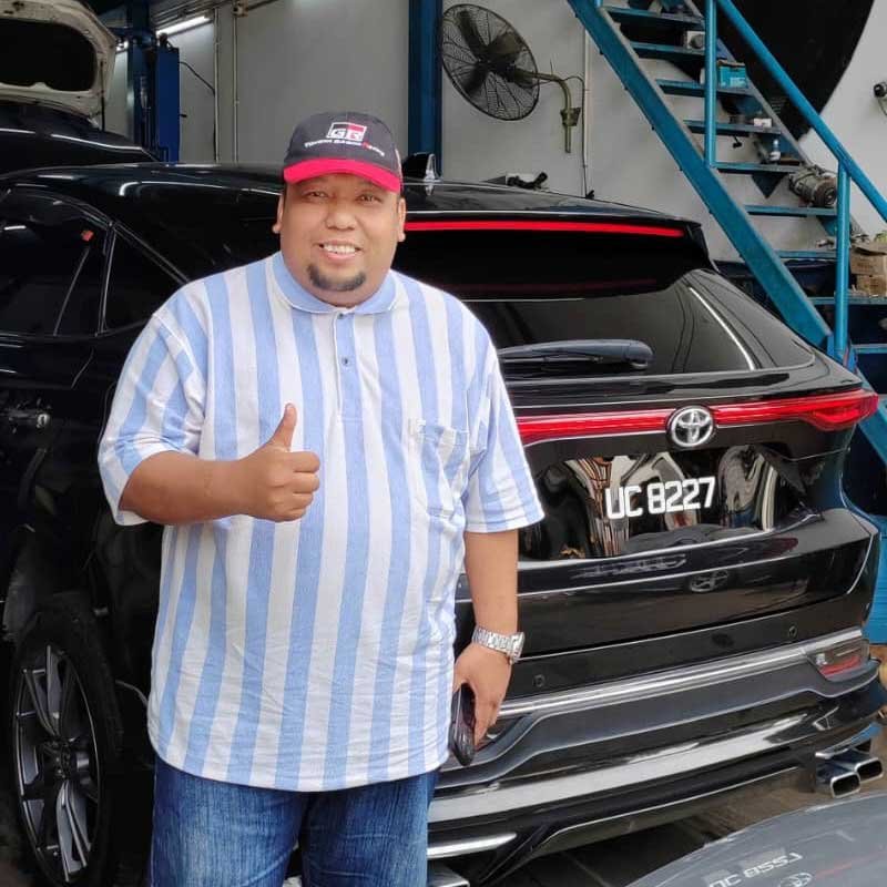 testimonial-kuantan-pahang