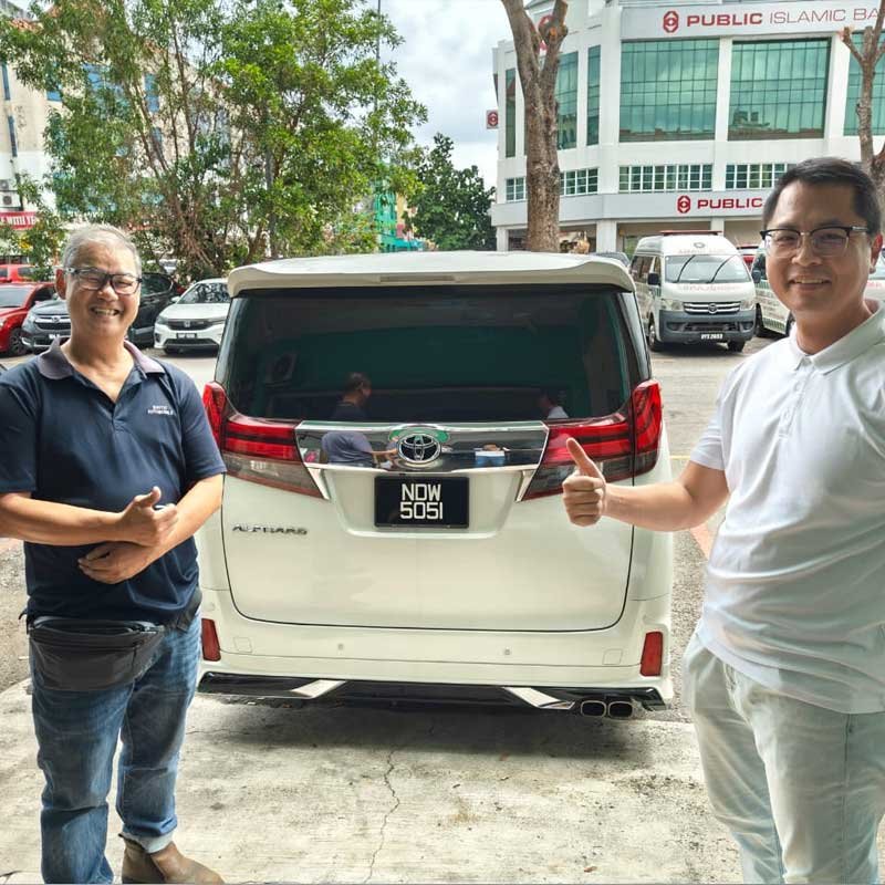 testimonial-puchong-selangor