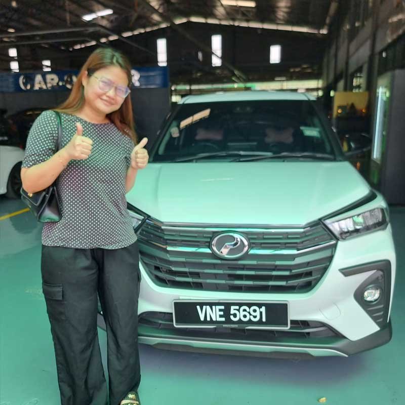 testimonial-tpb-insurance-claim-selangor